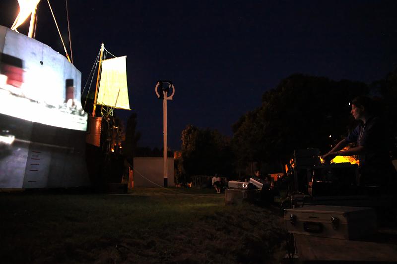 FdE2009 Soubise_006.jpg
